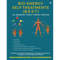 Bio-Energy Self Treatments: An Advanced Touch Therapy Method - Paperback