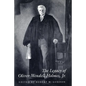 The Legacy of Oliver Wendell Holmes, Jr - Hardcover