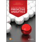 Effective Crm Using Predictive Analytics - Hardcover
