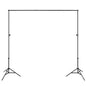 6.5 x 10ft Photo Video Studio Backdrop