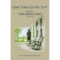 "Dense Poems and Socratic Light": The Poetry of John Martin Finlay (1941-1991) - Paperback