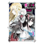 The Detective Is Already Dead, Vol. 3 (Manga) - Paperback