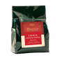 Chaga Ashwagandha Butterscotch Cream Mushroom Herbal Coffee