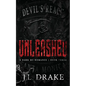 Unleashed (Discreet Edition) - Paperback