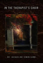 In the Therapist's Chair - Hardcover
