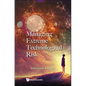 Managing Extreme Technological Risk - Hardcover