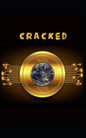 Cracked - Paperback