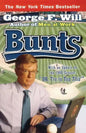 Bunts - Paperback