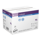 Dynarex True Advantage Nitrile Exam Gloves, Purple - 100ea/bx, 10bxs/cs (1000 Count)