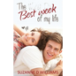 The Best Week Of My Life - Paperback
