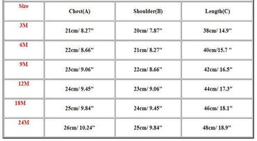 Modern Newborn Toddler Baby Boy Girl Dad +Mom Outfit Costume Romper Short Sleeve Clothes Jumpszuit for Baby Girl and Baby Boys
