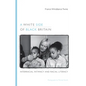 A White Side of Black Britain: Interracial Intimacy and Racial Literacy - Paperback
