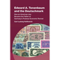 Edward A. Tenenbaum and the Deutschmark - Paperback