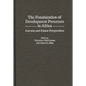 The Feminization of Development Processes in Africa: Current and Future Perspectives - Hardcover