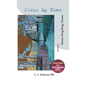 Clear My Name-Taiwan, Hong Kong, Ukraine - Paperback