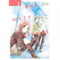 One Week Friends, Vol. 2 - Paperback
