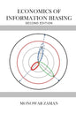 Economics of Information Biasing - Hardcover