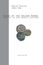 Coins of the Golden Horde: Period of the Great Mongols (1224-1266) - Paperback