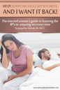 Help! Someone Stole My Sex Drive and I Want It Back! - Paperback