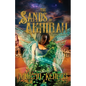 The Sands of Akhirah - Paperback