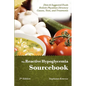 The Reactive Hypoglycemia Sourcebook II Edition - Paperback