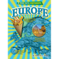 Europe - Library Binding