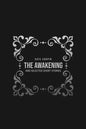 The Awakening: and Selected Short Stories - Paperback