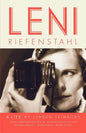 Leni Riefenstahl: A Life - Paperback