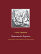 Shamanism for Beginners: Otherworld Journey and Ancestor Worship, Sweat Lodge and Firewalk - Paperback
