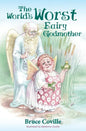 The World's Worst Fairy Godmother - Paperback