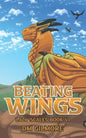Beating Wings - Paperback