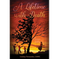 A Lifetime With Death - Paperback