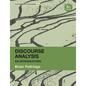 Discourse Analysis: An Introduction - Paperback