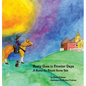 Rusty Goes to Frontier Days: A Rusty the Ranch Horse Tale - Hardcover