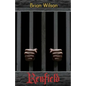 Renfield - Paperback