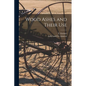 Wood Ashes and Their Use - Paperback