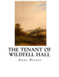 The Tenant of Wildfell Hall - Paperback