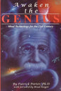Awaken the Genius: Mind Technology for the 21st Century - Paperback