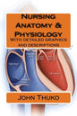 Nursing Anatomy & Physiology - Paperback