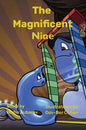 The Magnificent Nine - Hardcover