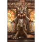 Camouflage - Paperback