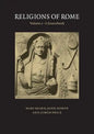Religions of Rome: Volume 2, a Sourcebook - Paperback