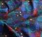 Plant Clothing Fabric Skirt Floral