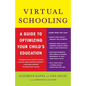 Virtual Schooling - Paperback