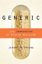 Generic - Paperback