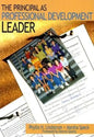 The Principal as Professional Development Leader - Paperback