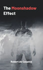 The Moonshadow Effect - Paperback