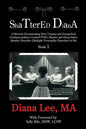 Shattered Diana: A Memoir Documenting How Trauma and Evangelical Fundamentalism Created PTSD, Bipolar, Dissociative Disorder (Multiple - Paperback