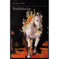 Andalucia - Paperback