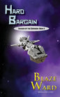 Hard Bargain - Paperback